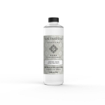Papildymas namų kvapui Salimbeni Bitter citrus fruits, 250 ml, SAREFAGA
