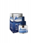 Feromonai Adaptil &scaron;unims, 48 ml