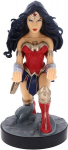 Cable Guys Wonder Woman