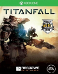 Titanfall, Xbox ONE