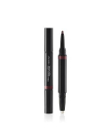 Lūpų pie&scaron;tukas Shiseido Inkduo 11 Plum
