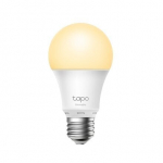 LED lemputė TP-Link Tapo L520E
