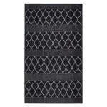 Home4You kilimas Dawn Foam-2 80x200 cm