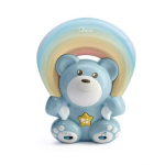 Projektorius Chicco Rainbow Bear 143313