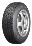 Fulda Kristall Montero 3 165/70R14 81 T