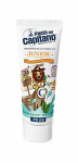 Mėtų skonio dantų pasta 6+ vaikams, 75 ml