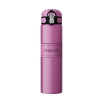 Termo gertuvė Aquaphor, 480ml, rožinis