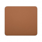 Akių &scaron;e&scaron;ėliai Inglot, 430, 3 g