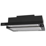 Gartraukis Cata TFH6630BK 405
