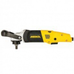 Mirka Ps 1437 rotacinis poliruoklis 1400w, M14 sriegis