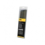 Raktų rinkinys 6x7 - 30x32mm 12vnt BGS