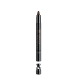 Antakių pie&scaron;tukas Artdeco Gel Twist Brow Liner 0.8 g, 2