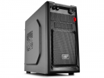 Deepcool Smarter