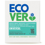 Universalūs skalbimo milteliai Ecover, 1,2 kg