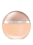 Tualetinis vanduo Cerruti 1881 EDT moterims, 50 ml