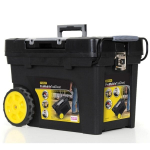 Įrankių dėžė Stanley ProMobile 1-97-503