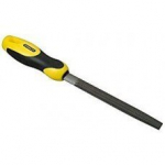 Stanley pusapvalis grublėtas prietaisas 200mm