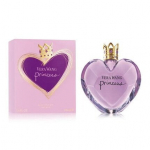 Tualetinis vanduo moterims Vera Wang Princess, 100 ml