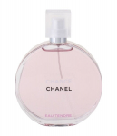 Tualetinis vanduo Chanel Chance Eau Tendre EDT moterims 100 ml