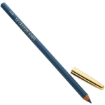 Akių pie&scaron;tukas Lancome Kohl 03 Gris/Blue 1,8 g