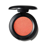 Akių &scaron;e&scaron;ėliai MAC Cosmetics Expensive Pink Veluxe Pearl &ndash; ilgalaikė rožinė spalva