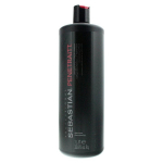 Atkuriamasis &scaron;ampūnas plaukams Sebastian Professional Penetraitt 1000 ml