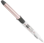 Rowenta Respectissim Precious Curls CF3411