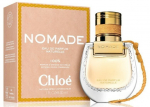 Kvapusis vanduo Chlo&eacute; Nomade Naturelle EDP moterims, 50ml, 50 ml