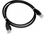 Alantec KKU6ACZA2, RJ45, 2 m