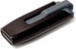 Verbatim V3 Drive 128GB USB 3.0