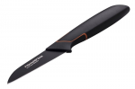 Fiskars peilis Edge, 8 cm