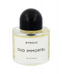 Kvapusis vanduo Byredo Oud Immortel EDP moterims/vyrams 100 ml
