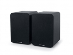 Muse M-620 SH - lentynos garsiakalbiai, 150 W - Reguliuojamas garsumas / auk&scaron;ti / žemieji dažniai su Bluetooth, USB, optinė įvestis, RCA, bendraa&scaron;is