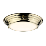 Lubinis &scaron;viestuvas Elstead Lighting Welland mini WELLAND-F-S-PB