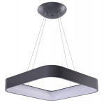 Pakabinamas &scaron;viestuvas AZzardo Solvent SMART wifi AZ3989
