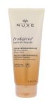 Du&scaron;o aliejus Nuxe Prodigieux, 200 ml