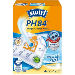 Swirl 179404