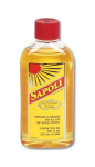 Eres baldų atnaujintojas skirtas medienai, 250 ml