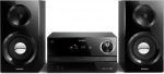 Muzikinis centras Philips MCM3350