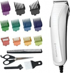 Remington ColourCut HC5035