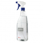 PPF Avery gelis montavimui, 1L