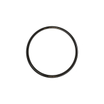 Filtras B+W XS-Pro MRC Clear 007M 62mm