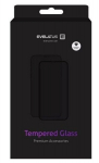 Evelatus Corning Gorilla skirtas Apple iPhone 14 Pro