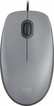 Logitech M110 Silent (910-006760)