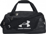 Sportinis krep&scaron;ys Under Armour 1369222-001