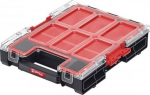 Qbrick System One M organizatoris