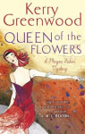 Queen of the flowers