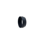Objektyvas Metalinė blenda Marumi 62 mm
