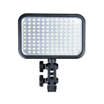Godox LED126 LED