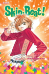 Skip*Beat!, (3-in-1 Edition), Vol. 7: Includes vols. 19, 20 & 21 3-in-1 ed, Vols. 19, 20 & 21